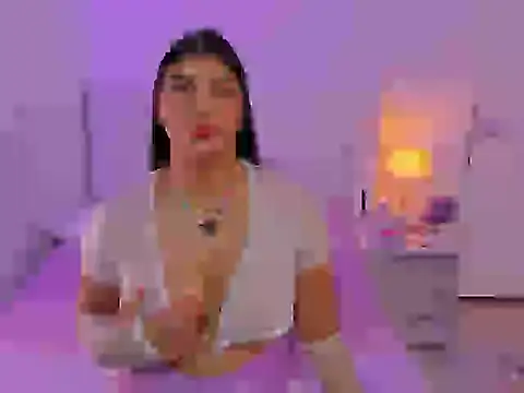 AbyKell online show from September 23, 12:13 am