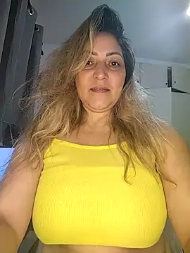 Snapshot of Lunita86 chatting on October 26, 3:12 am Lunita86 online show from October 26, 3:12 am