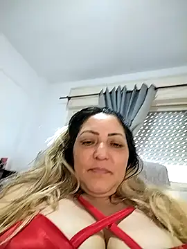 Snapshot of Lunita86 chatting on November 5, 2:28 pm Lunita86 online show from November 5, 2:28 pm