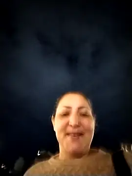 Snapshot of Lunita86 chatting on November 7, 1:16 am Lunita86 online show from November 7, 1:16 am