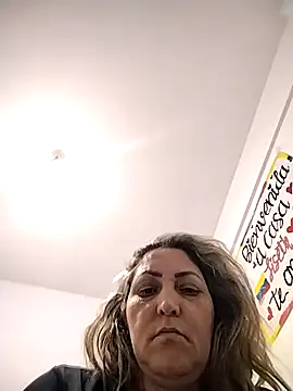 Snapshot of Lunita86 chatting on November 17, 2:28 am Lunita86 online show from November 17, 2:28 am