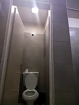 Snapshot of Lunita86 chatting on November 20, 3:23 pm Lunita86 online show from November 20, 3:23 pm