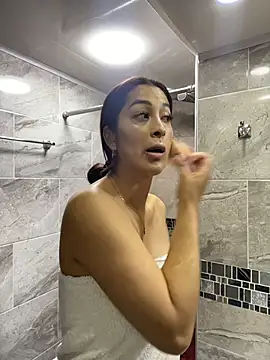 LawGoldman online show from January 10, 3:30 am