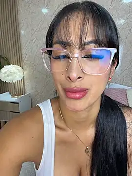 LawGoldman online show from March 25, 2:06 am