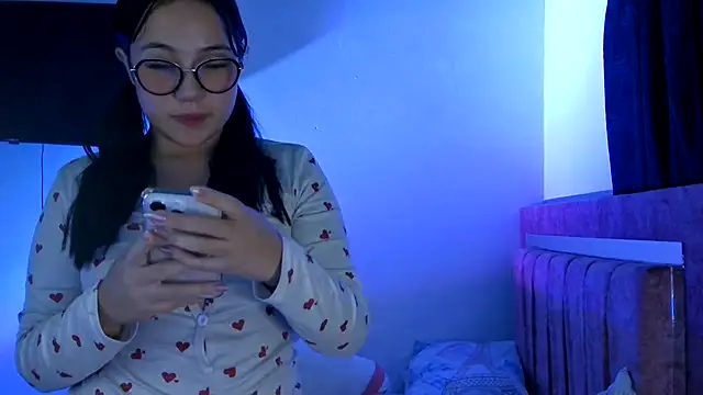 sacha torres02 online show from January 8, 2:25 am