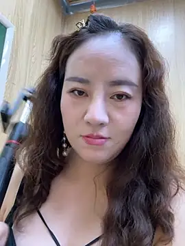 Kayla-love online show from September 22, 3:08 am