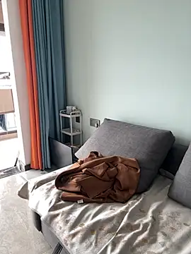 Kayla-love online show from October 2, 7:04 am