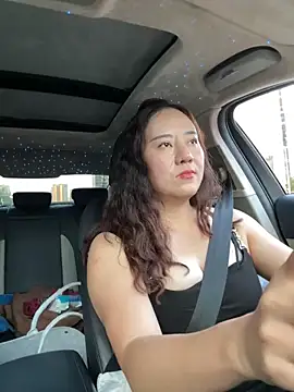 Kayla-love online show from October 11, 10:36 am