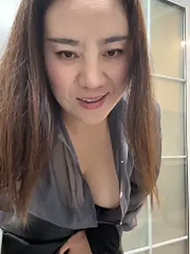 Kayla-love online show from November 23, 12:27 pm