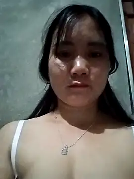 Misa-pusy online show from October 18, 2:18 pm