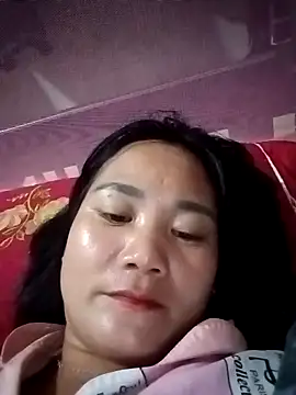 Misa-pusy online show from November 2, 1:02 pm