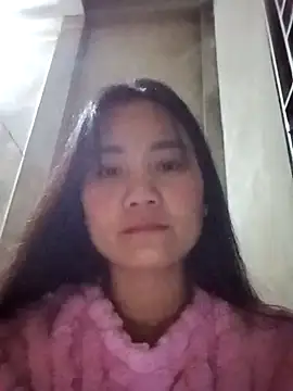 Misa-pusy online show from November 20, 1:33 pm