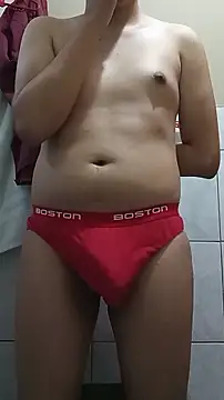 supguyLat online show from April 12, 11:26 am