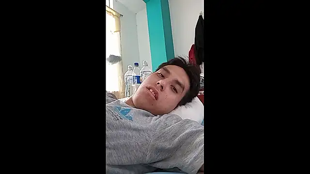 supguyLat online show from July 16, 2:23 pm