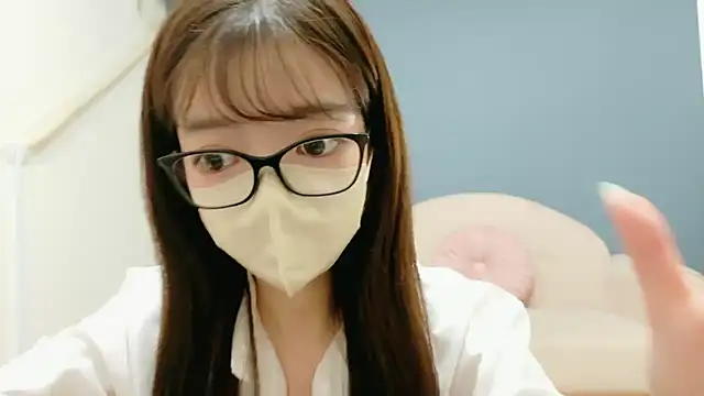 Mirai H ch online show from September 21, 6:04 am