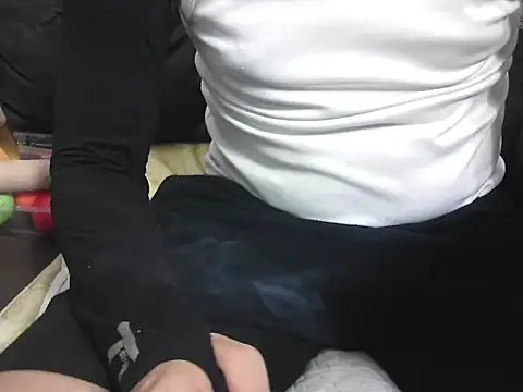 smoky29dirty online show from September 18, 7:21 am