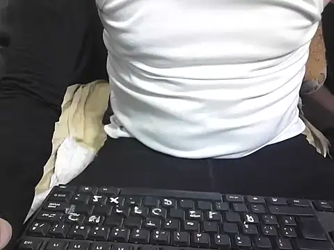 smoky29dirty online show from October 2, 4:36 pm