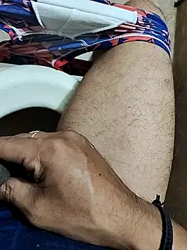 Manoj kar123 online show from September 17, 8:27 am