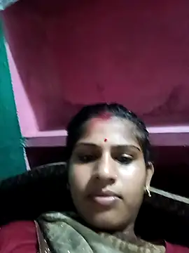 Bhawnahot99 online show from September 18, 9:33 am