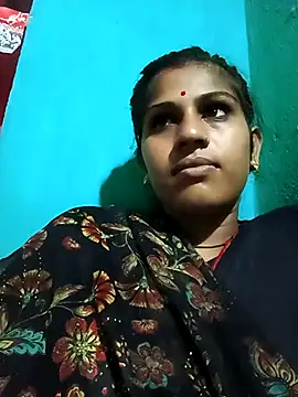 Bhawnahot99 online show from September 19, 2:40 pm