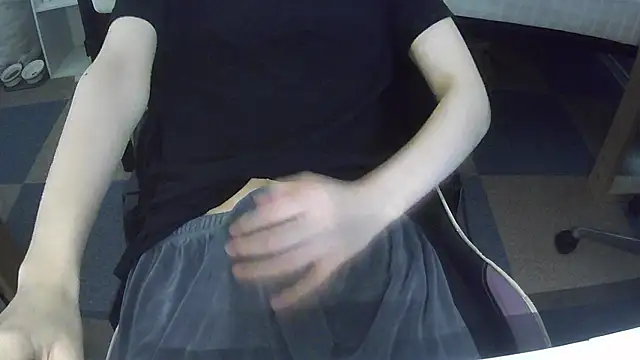 suzullll online show from March 31, 5:52 am