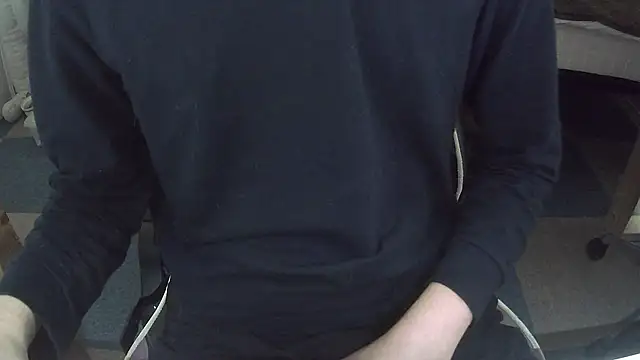 suzullll online show from April 10, 4:17 am