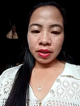 Snapshot of tulipsexy chatting on October 18, 1:19 am tulipsexy online show from October 18, 1:19 am