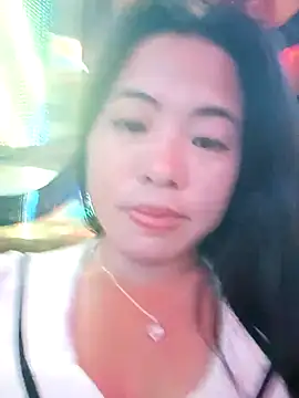 Snapshot of tulipsexy chatting on October 19, 3:01 pm tulipsexy online show from October 19, 3:01 pm