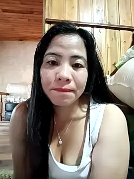 Snapshot of tulipsexy chatting on October 20, 3:07 am tulipsexy online show from October 20, 3:07 am