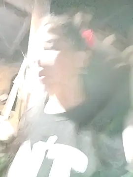 Snapshot of tulipsexy chatting on October 27, 10:30 am tulipsexy online show from October 27, 10:30 am