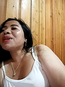 Snapshot of tulipsexy chatting on November 7, 12:49 pm tulipsexy online show from November 7, 12:49 pm