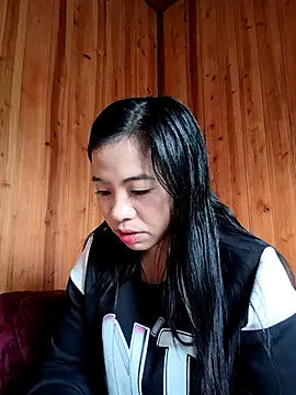 Snapshot of tulipsexy chatting on November 9, 3:05 am tulipsexy online show from November 9, 3:05 am