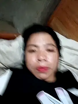 Snapshot of tulipsexy chatting on November 9, 5:11 pm tulipsexy online show from November 9, 5:11 pm