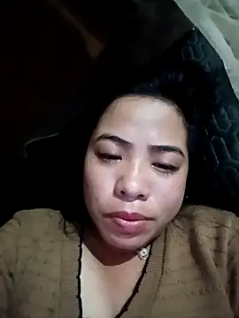 Snapshot of tulipsexy chatting on November 13, 6:07 pm tulipsexy online show from November 13, 6:07 pm