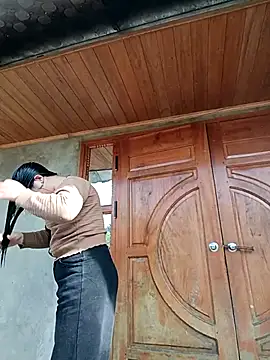 Snapshot of tulipsexy chatting on November 14, 7:51 am tulipsexy online show from November 14, 7:51 am