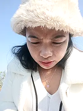 tulipsexy online show from November 27, 2:24 am