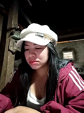 tulipsexy online show from December 16, 12:37 am