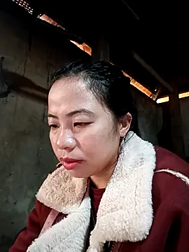 tulipsexy online show from December 23, 1:25 am