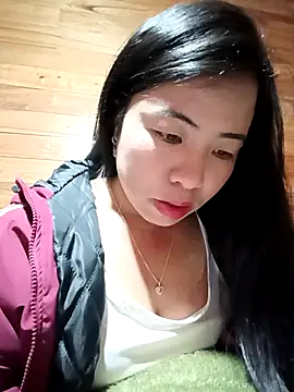 tulipsexy online show from January 9, 2:03 am