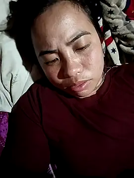 tulipsexy online show from February 27, 2:50 pm