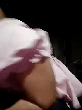 tulipsexy online show from March 1, 2:30 pm