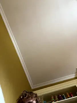 Randy9222 online show from September 20, 1:34 pm