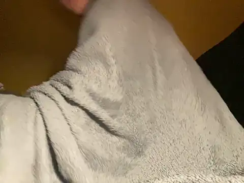 Randy9222 online show from September 25, 9:07 pm