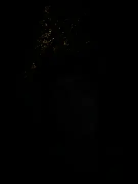 Randy9222 online show from October 1, 7:31 pm