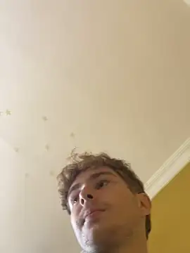 Randy9222 online show from October 2, 1:07 pm