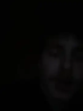 Randy9222 online show from February 5, 4:55 pm