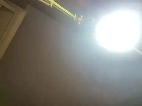 Randy9222 online show from March 11, 10:05 pm