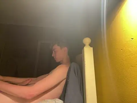 Randy9222 online show from June 7, 9:18 pm