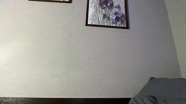 Snapshot of Valirae chatting on July 4, 6:36 pm Valirae online show from July 4, 6:36 pm