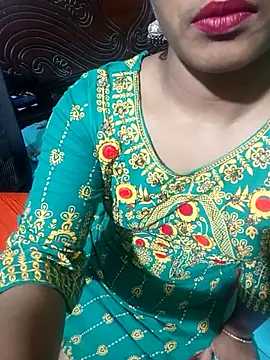 Cute Couple59 online show from October 12, 5:12 pm